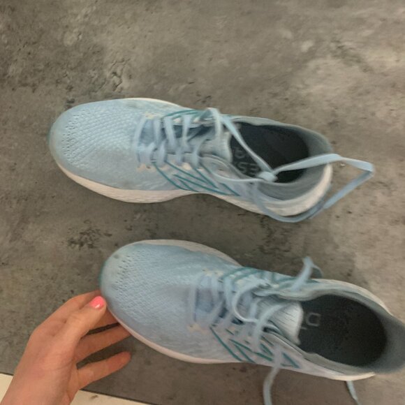 New Balance FreshFoam - Picture 5 of 8